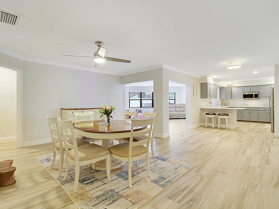 4th image of 4034 Palo Verde Drive