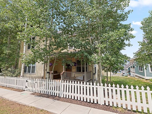 5th image of 48 Cedar Green Court