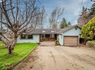 1630 Underwood Ave, Coos Bay, OR 97420