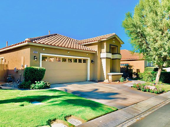 2nd image of 80382 Pebble Beach Dr