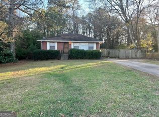 80 Brevard Ave SW, Atlanta, GA 30315