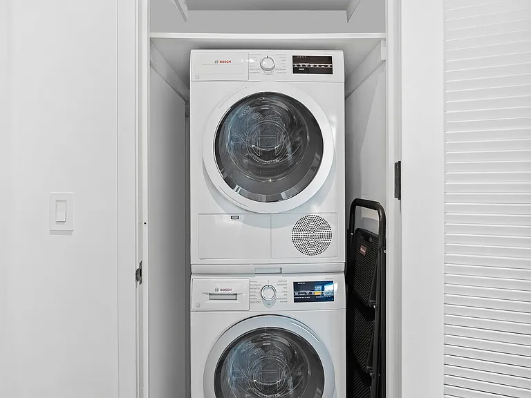 11 Hoyt St #15B — Photo 9