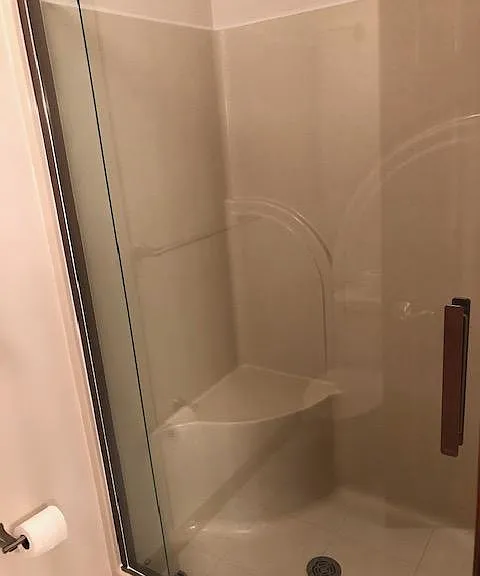 1555 Network Dr — Photo 19