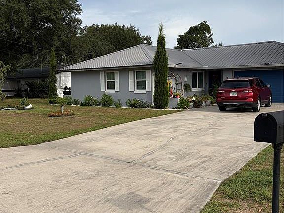 3rd image of 4119 SUNNY LAND DRIVE