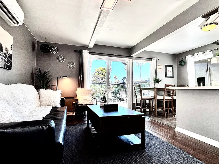 2118 Grand Ave #0 — Photo 16