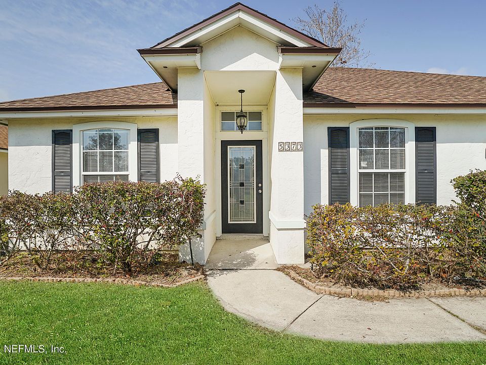 1st image of 5373 Lacy Jane Way