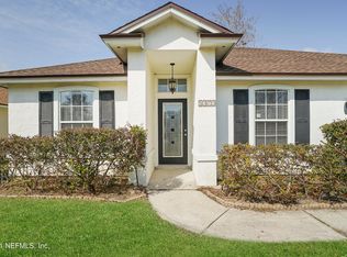 5373 Lacy Jane Way, Jacksonville, FL 32244
