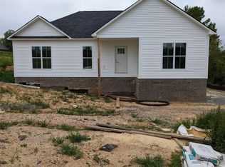 717 5th St, Pleasant Grove, AL 35127