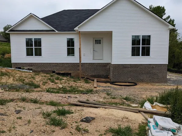 717 5th St, Pleasant Grove, AL 35127