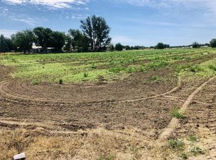 70 Tbd County Rd, Weiser, ID 83672