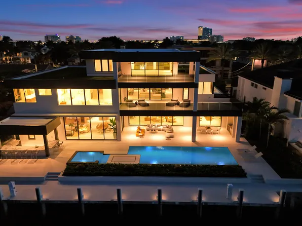 23 ISLA BAHIA Drive, Fort Lauderdale, FL 33316