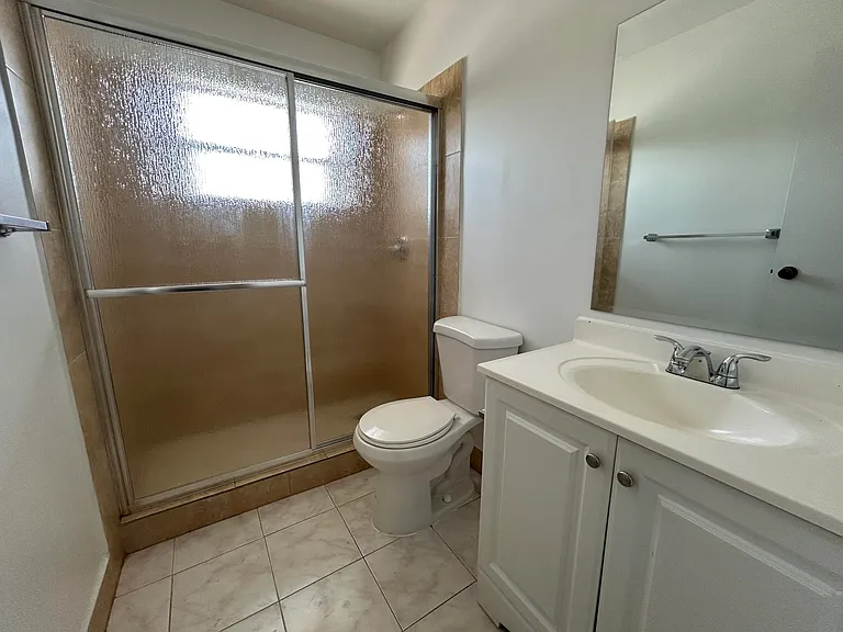 6140 SW 41st Ct #1 — Photo 22