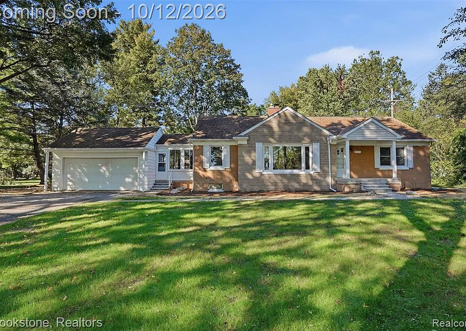 13055 Dunn Ct