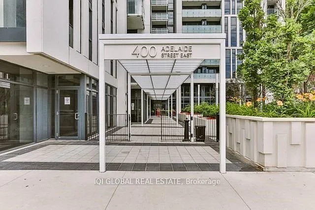 1 bed, $2,350 — Photo 2