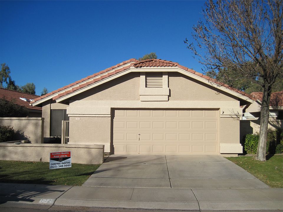 1st image of 1026 W Sunward Dr