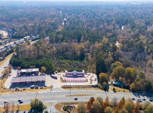 0 Macland Rd SW, Marietta, GA 30064