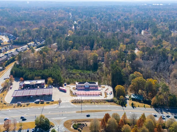 0 Macland Rd SW, Marietta, GA 30064