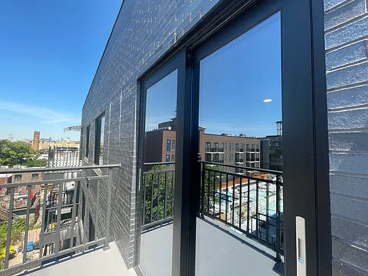 Rented by Apartmint Realty Group | media 27