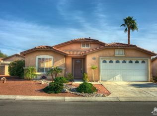 82504 Lincoln Dr, Indio, CA 92201