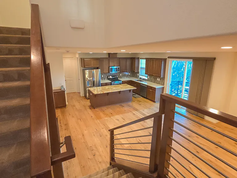 2312 Carbondale Way — Photo 12