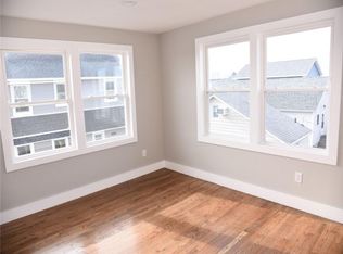 140B Williamson St #A, East Rockaway, NY 11518