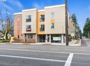 15023 SE Stark St, Portland, OR 97233