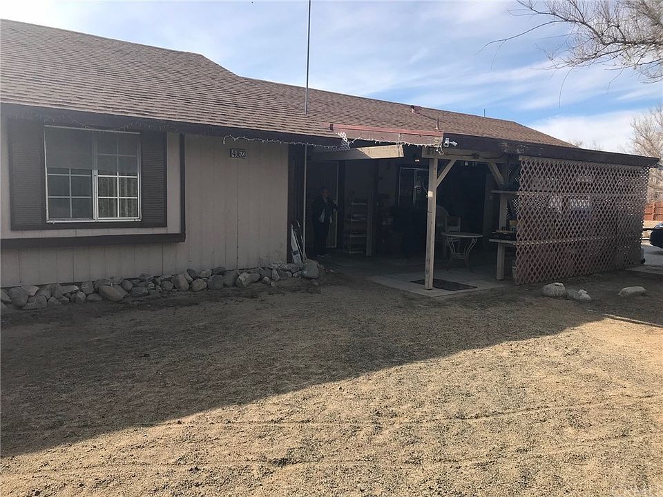 1st image of 40623 156th St E