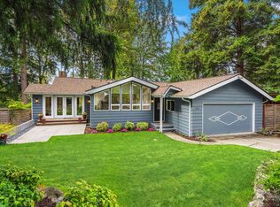 503 157th Ave SE, Bellevue, WA 98008