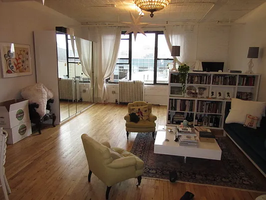 Rented by Landmark Developers USA, LLC | media 4