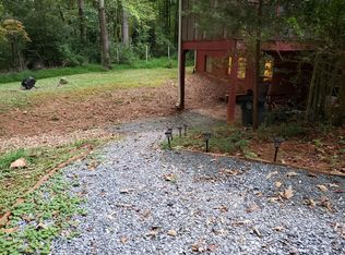 2059B Overbrook Rd, Lynchburg, VA 24501