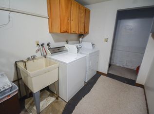 1339 3rd Ave SW APT 1, Rochester, MN 55902