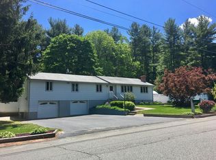 12 Reid Rd, Chelmsford, MA 01824