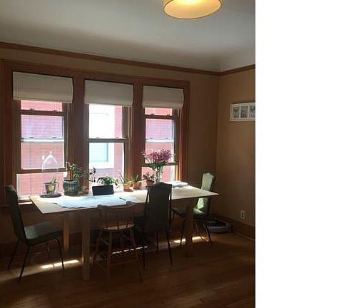 5th image of 1456 Maryland St