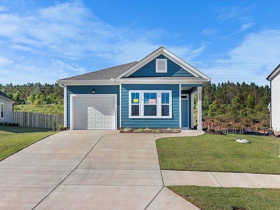 1st image of 730 Woodvine Drive