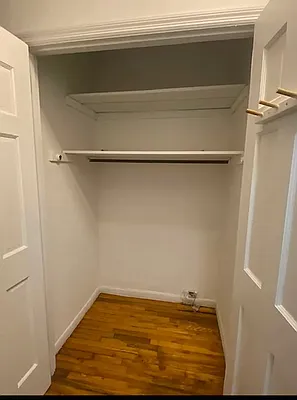 Rented by CitySites Real Estate Group | media 4