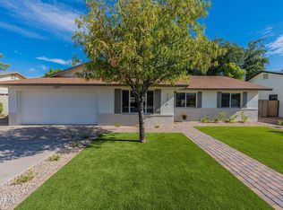 2176 E Apollo Ave, Tempe, AZ 85283