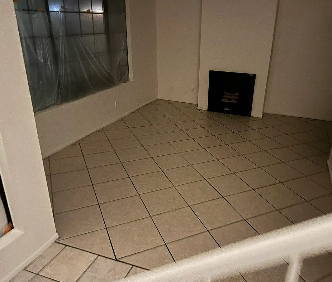 4 bed, 2300 sqft, $3,500 — Photo 2