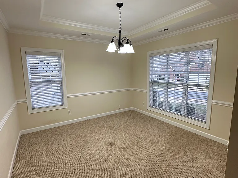 14810 Provence Ln — Photo 21