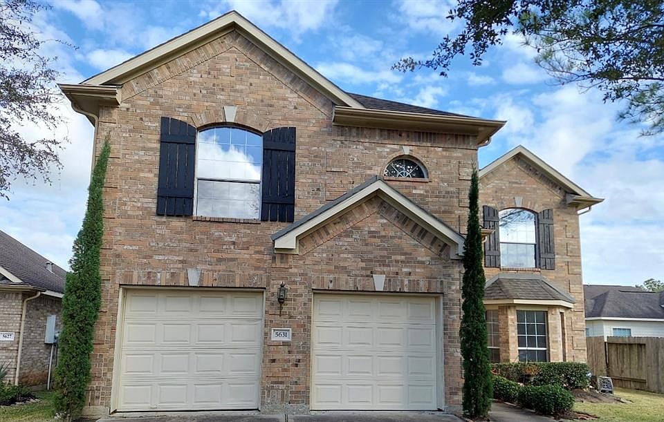 1st image of 5631 Indigo Trails Dr