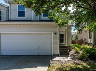 16338 E Otero Ave, Englewood, CO 80112
