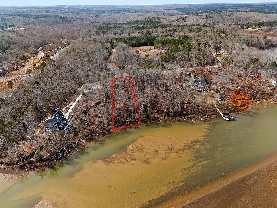 2nd image of 429 Terrapin Pointe Rd