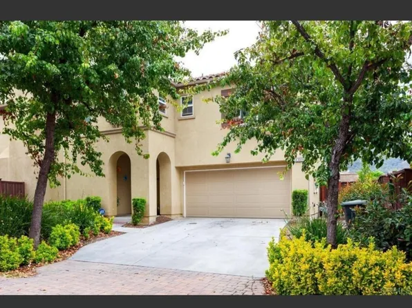 45808 Klamath Ct, Temecula, CA 92592