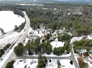 Knightland Rd, Bennington, NH 03442