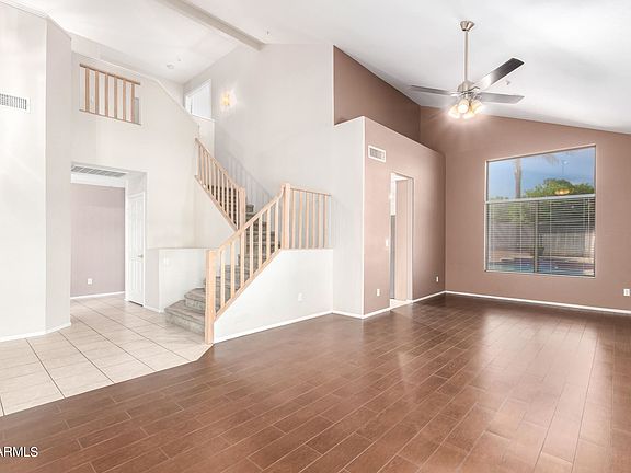 3rd image of 8188 E Michelle Dr