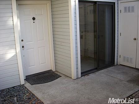 1st image of 2930 Driftwood Pl #A2