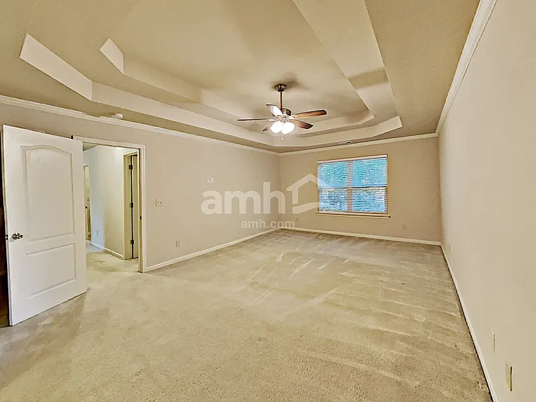 3840 Aspen Spgs NW — Photo 8