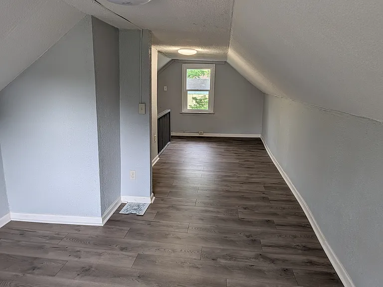 736 Plaisance Ave — Photo 11