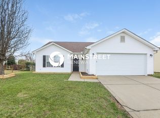 4081 Counselors Dr, Monroe, NC 28110