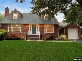 459 Bloomfield Ave, Nutley, NJ 07110