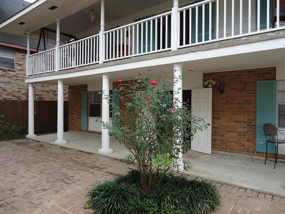 420 Steele Blvd 4, Baton Rouge, LA 70806 Zillow